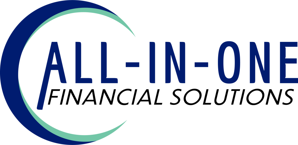 ALL-IN-ONE FINANCIAL AT YOUR SOLUTIONS