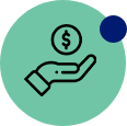 ALL-IN-ONE FINANCIAL AT YOUR SOLUTIONS