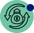 ALL-IN-ONE FINANCIAL AT YOUR SOLUTIONS