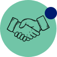 ALL-IN-ONE FINANCIAL AT YOUR SOLUTIONS