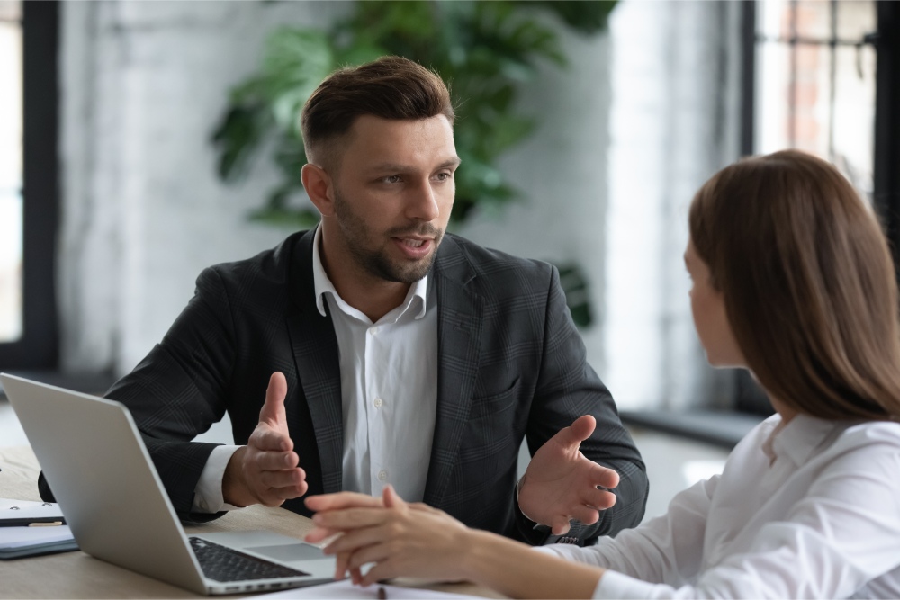 ALL-IN-ONE FINANCIAL AT YOUR SOLUTIONS